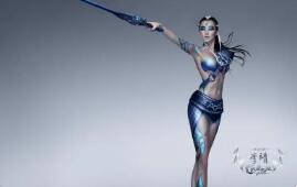 隐匿之战手游下载最新版 1.0 隐匿之战手游下载安装