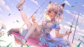 游戏帧数背后的较量：AMD与Intel的性能光谱