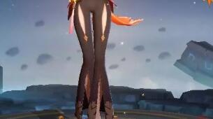 拖拖小镇穿越忙碌的世界最新版下载 1.0.5 小拖拖是什么意思