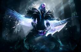 CS疯狂跳跃模拟器游戏下载 10 cs跳跃模拟器无敌版