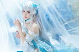 驯龙物语手游官网版下载 3.0 驯龙物语最新活动