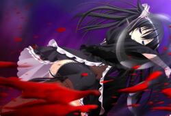 从“孤注一掷”到“沉浸其中”：PC单机游戏的魅力不止于此！