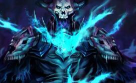 从“孤注一掷”到“沉浸其中”：PC单机游戏的魅力不止于此！