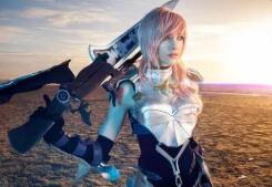 昔日长安，一梦千年