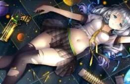 3366游戏盒子安卓 1.36.00 3366 游戏