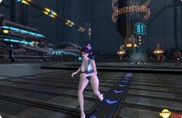 梦回白玉京折扣版 梦回白玉京折扣网