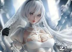 中餐厅手游福利版 中餐厅手游兑换码怎么获得