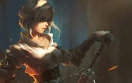 问渊传奇合击官方版下载 v4.6.2