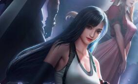 客运大亨官方版下载 3.2.1 客运大亨破解版无限金币下载3322