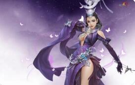 黎明救援游戏下载 1.0 黎明游戏官网