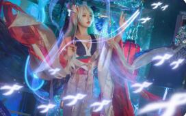 航母霸主空中守卫下载安装 3.10.18 p-1112空中航母