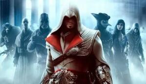 从“孤注一掷”到“沉浸其中”：PC单机游戏的魅力不止于此！