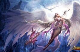 60秒避难所生存最新版下载 10.15 60秒避难所生存苹果版免费