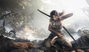 雷电模拟器手机版下载 3.3.329 雷电模拟器手机远程控制