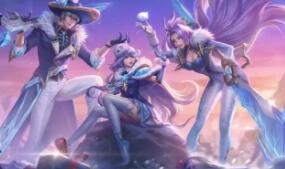 当轰鸣声唤醒沉睡的土地：单机拖拉机游戏，不止是耕耘