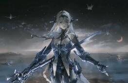 灾变大逃亡手机版下载 1.0.0 大灾变破解版