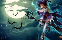 星河战队手机版下载安装 1 星河战队手机版攻略