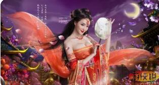 风暴陆战队官方版 风暴陆战队官方微博