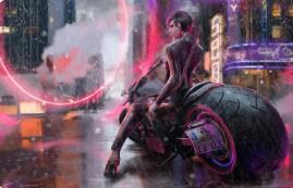 艾玛的生日派对游戏下载 2.0.6.404.401.0906 艾玛的生日在什么时候