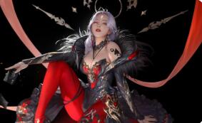 帝国四国霸战中文版下载 4.83.61 帝国四国争霸最新版本