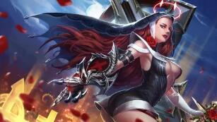 超软萌射击游戏下载 1.0.3 超软萌射击游戏手机版