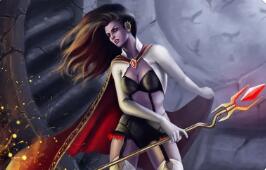 江湖，一个令无数人心驰神往的词汇，它承载着侠骨柔情，刀光剑影，恩怨情仇，以及那份独属于华夏儿女的浪漫情怀。《笑傲江湖》单机游戏，便是这样一款将这份江湖情深完美复刻，并赋予其生命的游戏。它不仅仅是一款游