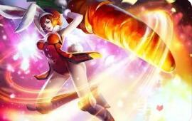 小鸟爱飞翔游戏下载 2.0.1 小鸟爱飞翔游戏玩法