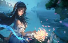 45级装备爆装圣地全攻略：平民战力的黄金飞跃线 地下城40级圣物武器