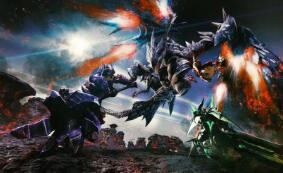 万圣节联盟手机版下载 1.0 lol手游万圣节